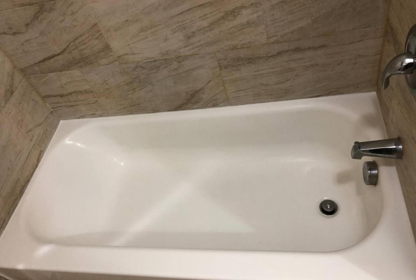 Large And Private 3 Bedroom And 1 Bathroom Apartment Near Newark International Airport Ewr And New York City Exteriör bild